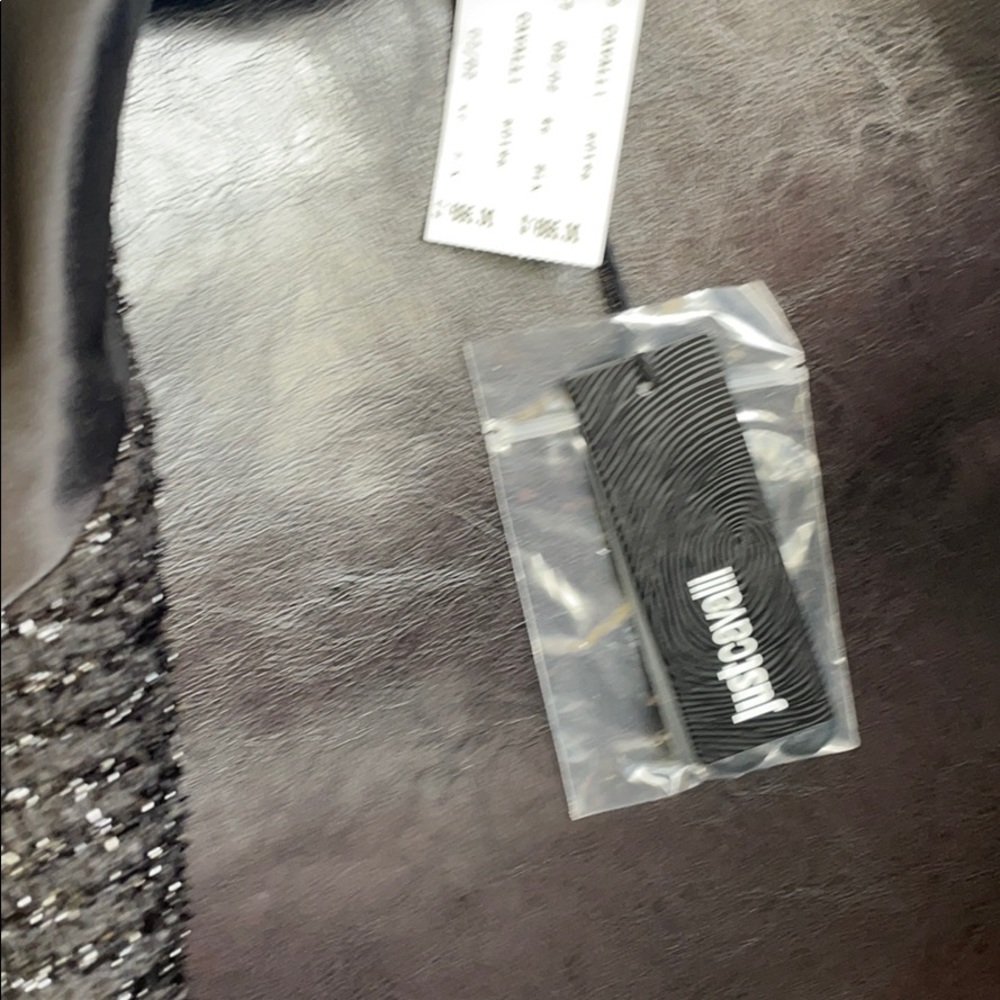 Dress coat - Picture 3 of 3